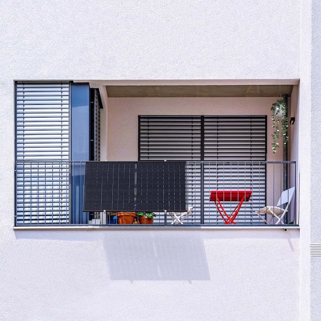 Fixations pour Roof tuile plate x4
